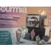 Image 1 : Customer Return Ice Cream Maker