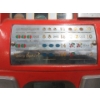 Image 3 : Vintage "Sega Bell" Cast Metal Slot Machine