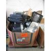 Image 1 : Skid of Assorted Customer Return Goods - As Is
