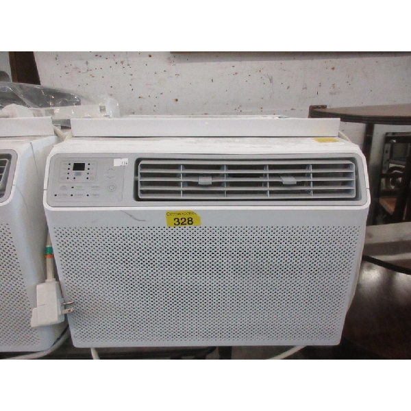 TCL 15,000 BTU Smart Window Air Conditioner