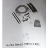 Image 2 : New Inertia Wave Strong Pro Exerciser Kit