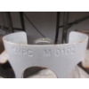 Image 3 : PNE 8 kg. Propane Tank - Preowned - As Is