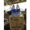 Image 1 : Case of 6 Swiffer Wet Jet Refills - Febreze Lavender