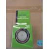 Image 2 : 2 Boxes of 100 New Ortech LED Puck Lights