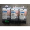 Image 1 : 3 Packs of 6 New George Ladies Briefs 