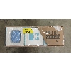 Image 1 : Box of 9 New Pure Sound Air Buds - Blue