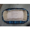 Image 3 : Case of 3 New & Case of 4 New Pet Beds