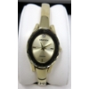 Image 1 : New Ladies Diamond-Set Watch