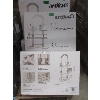 Image 1 : Artika "Sage" Shower Caddy in Box