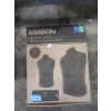 Image 1 : Karbon Base Layer Heated Vest - Unisex