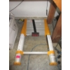 Image 1 : Metaltech 12.5' Telescopic Ladder