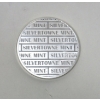 Image 2 : 1 Oz .999 Silver Eagle SilverTowne Mint Round 