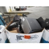 Image 1 : Skid of Assorted Customer Return Goods - As Is
