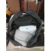 Image 1 : Aqua Marina Inflatable Kayak in Bag