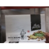 Image 1 : 6 Boxes of Three Farmers Roasted Fava Beans