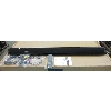 Image 1 : New Meidong Soundbar Speaker with Remote