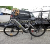 Image 1 : ebgo CC60 E-Bike - No Key or Charger