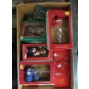 Image 2 : Lot of Assorted Christmas Decorations