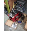 Image 1 : 5 Piece Lot of Assorted Tools and More