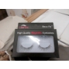 Image 2 : Case of 700+ Pairs of New Magnetic Eyelashes