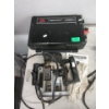 Image 1 : Eliminator 1500W Inverter & Black & Decker Router
