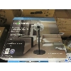 EcoHouzing Oscillating DC Motor Pedestal Fan