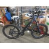 Image 1 : Gen 3 E-Bike with Charger - No Key