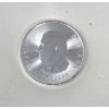 Image 2 : 2 Oz .9999 Silver 2025 Canada Bear Bull Coin 
