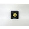 Image 2 : 1 Gram .9999 Fine Gold 2015 Maple Leaf Coin 