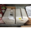 Image 1 : Two 1980s Munchables Snack Factory Ovens - In Boxes