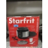 Image 1 : Starfrit Electric Pressure Cooker - 8 L/8.5 QT