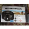 Image 1 : Hamilton Beach Cool-Touch 2 L Deep Fryer