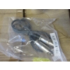 Image 1 : New Case of DJK-XLR-03 DMX Stage Light Cables