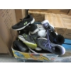 Image 1 : 10 Pairs of Overstock or Preowned Footwear