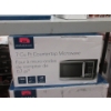 Image 1 : Insignia 0.7 Cu Ft  Microwave Oven in Box