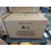 Image 1 : LG Over-The -Range Microwave Oven in Box