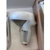 Image 2 : Meta Quest VR Headset with 2 Controllers in Box