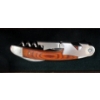 Image 3 : Set of 4 Pens & 2 Folding Bottle Openers 