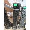 Image 1 : Lasko Oscillating Tower Heater