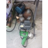 Image 1 : 3+ Lot of Assorted Tools and Parts - Preowned - As Is