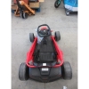 Image 2 : Hyper Electric Drift Kart with Charger - Tested Working