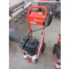 Image 1 : Husqvarna 3200 PSI Gas Pressure Washer