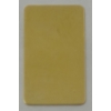 Image 2 : 1/100 Oz .9999 Fine Gold Scottsdale Lion Bar 