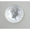 Image 2 : 1 Oz .999 Silver 2022 Pegasus Coin 