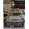 Image 1 : 7 Assorted 1000 & 2000 Piece Puzzles