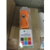 Image 3 : Box of New Selfie Sticks & Box of Aux to Aux Cables