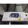 Image 1 : Sony PlayStation Portal for PS5 