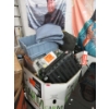 Image 1 : Skid of Assorted Customer Return Goods - As Is