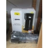 Image 1 : Single Serve Coffee Maker & Personal Blender