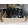 Image 1 : 4 Pairs of Overstock & Customer Return Footwear
